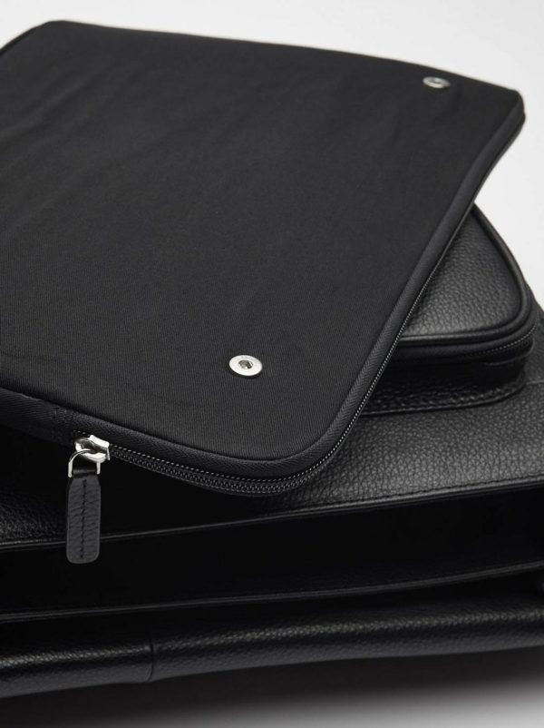 Gaswave.shop3ea5bf65e9 5