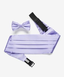 Gaswave.shop3ebde041d6 1