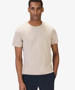 Gaswave.shop3fb8ab2492 1