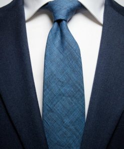 Gaswave.shop4137210198 1