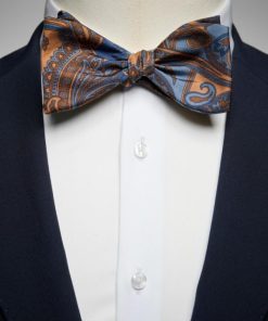 Gaswave.shop4184d67b7d 1