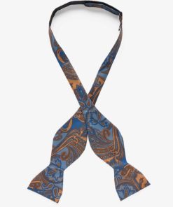 Gaswave.shop4184d67b7d 2