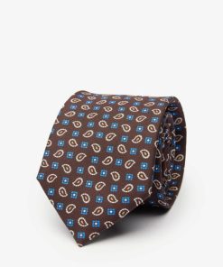 Gaswave.shop419bd53a33 2