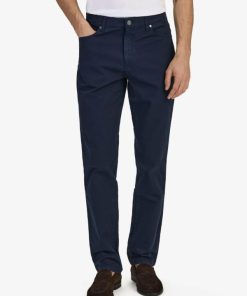 Gaswave.shop4223fd6d7e 1