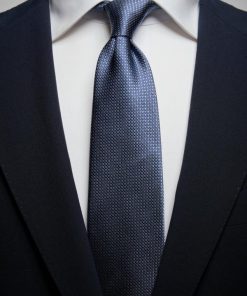 Gaswave.shop4230351f40 1