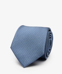 Gaswave.shop4230351f40 2