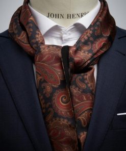 Gaswave.shop44216c33e2 1