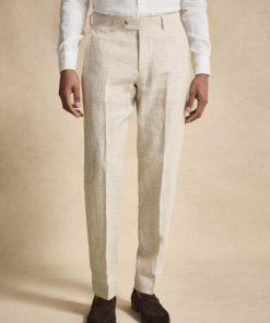 Gaswave.shop4485fa1db8 1