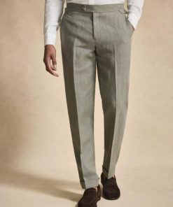 Gaswave.shop448eeba2bf 1