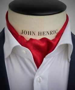 Gaswave.shop44ee43e0cd 1