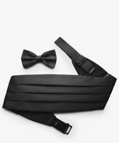 Gaswave.shop45e2bd62aa 1