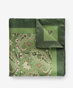 Gaswave.shop462fe9796d 1