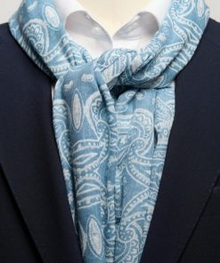 Gaswave.shop4670f01aee 1