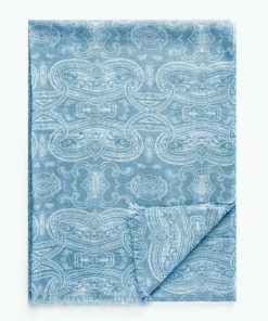 Gaswave.shop4670f01aee 2