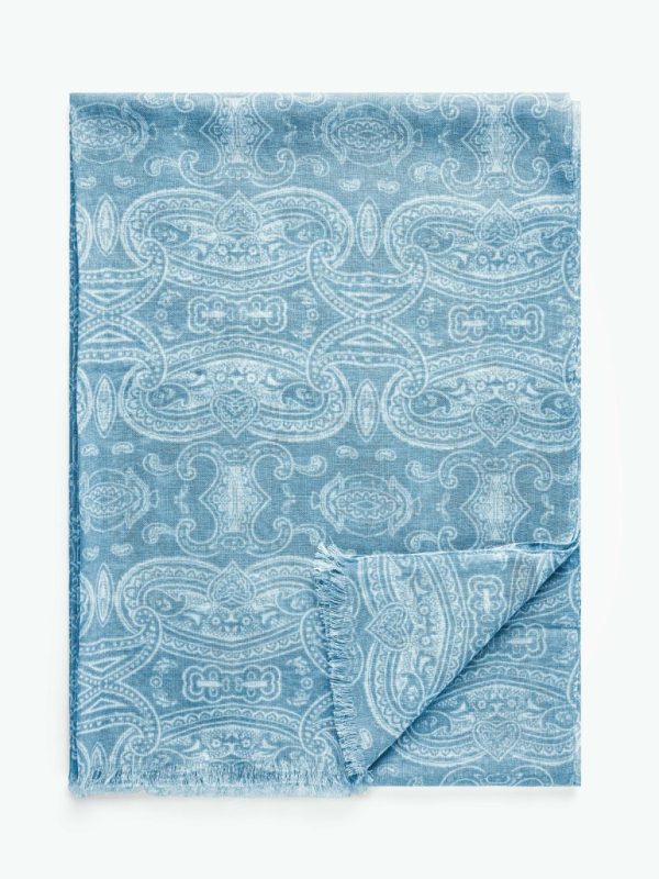 Gaswave.shop4670f01aee 2