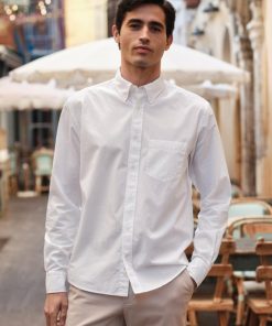 Gaswave.shop4767de173f 1