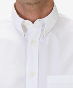 Gaswave.shop4767de173f 2