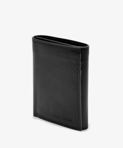 Gaswave.shop477fd9e31d 2