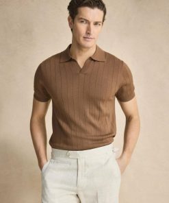 Gaswave.shop4782f7fff6 1