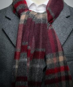 Gaswave.shop483ab29a22 1