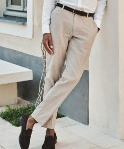 Gaswave.shop48c3508147 1