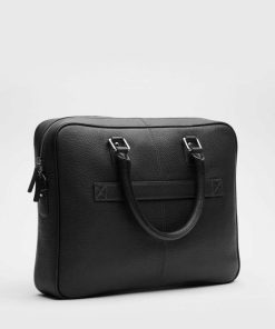 Gaswave.shop48dddf125e 1