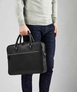 Gaswave.shop48dddf125e 2