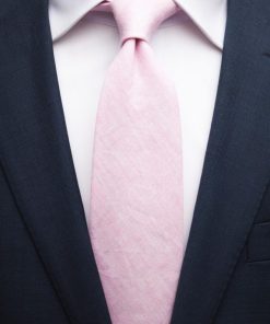 Gaswave.shop4aa1d176c2 1