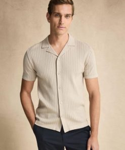 Gaswave.shop4ada686ee6 1