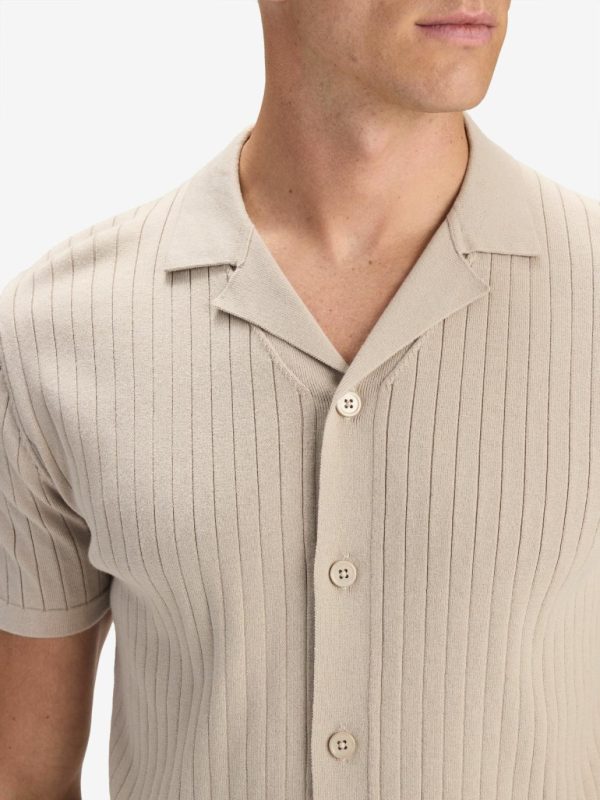 Gaswave.shop4ada686ee6 2