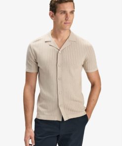 Gaswave.shop4ada686ee6 3