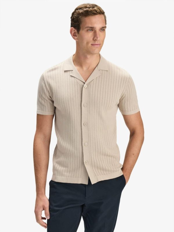 Gaswave.shop4ada686ee6 3