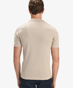 Gaswave.shop4ada686ee6 4