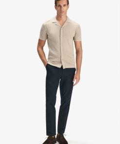 Gaswave.shop4ada686ee6 5