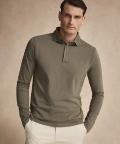 Gaswave.shop4adc428e72 1