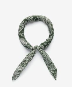 Gaswave.shop4b860d74c8 1