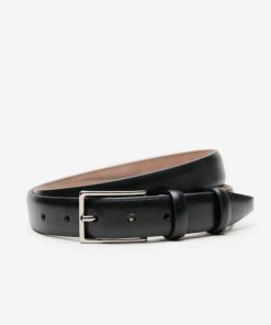 Gaswave.shop4be153bf2c 1