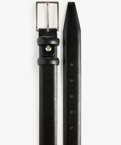 Gaswave.shop4be153bf2c 2