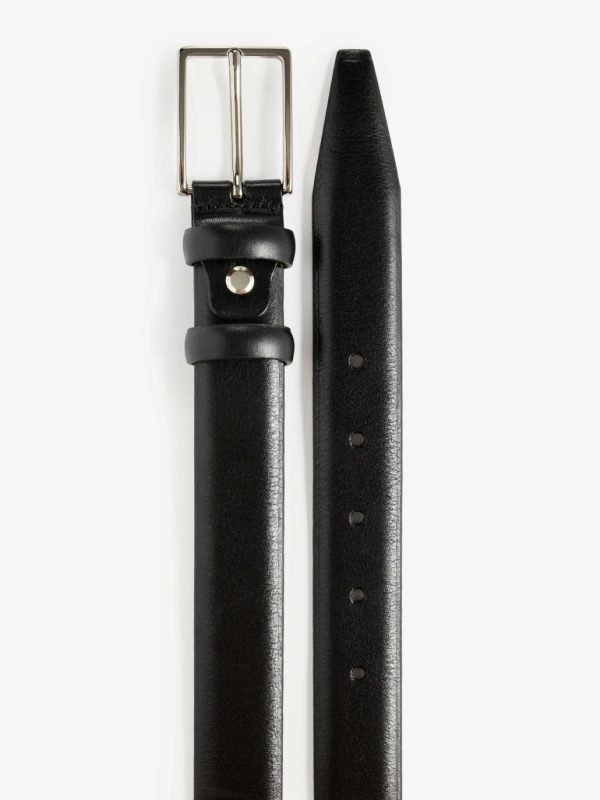 Gaswave.shop4be153bf2c 2