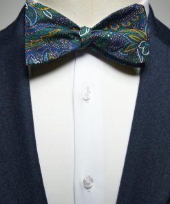 Gaswave.shop4c53808d7b 1