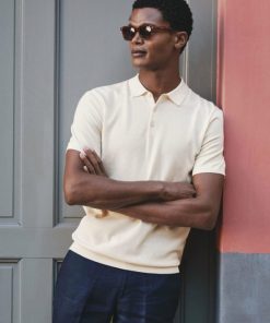 Gaswave.shop4cc15abada 1