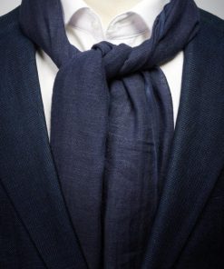 Gaswave.shop4cfff97bef 1