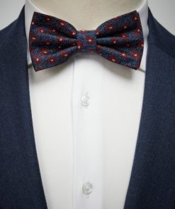 Gaswave.shop4d14529798 1