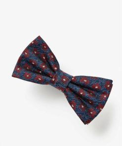 Gaswave.shop4d14529798 2