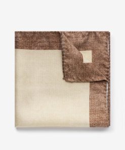 Gaswave.shop4dbe6a077a 1