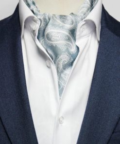 Gaswave.shop4e2d8b5564 1