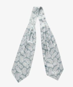 Gaswave.shop4e2d8b5564 2