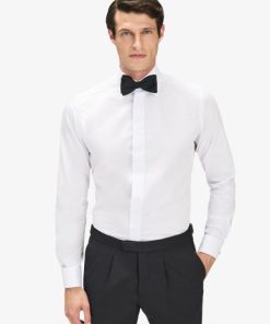 Gaswave.shop4e45a43100 1