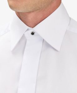 Gaswave.shop4e45a43100 3