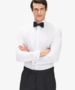 Gaswave.shop4e45a43100 4